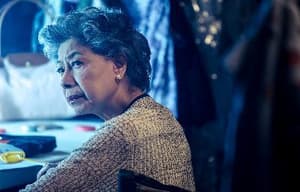 碟仙碟仙電影劇照12