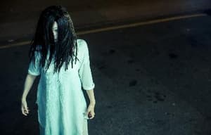 碟仙碟仙電影劇照14