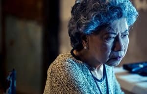 碟仙碟仙電影劇照15