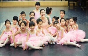 新娘大作戰電影劇照7