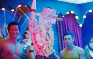 新娘大作戰電影劇照8