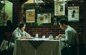 哪一天我們會飛電影劇照6