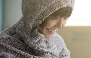 滾蛋吧！Mr. Tumor電影劇照2