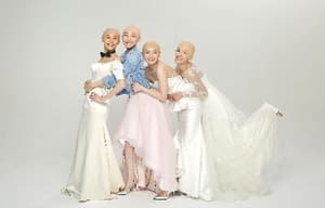 滾蛋吧！Mr. Tumor電影劇照4