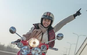 滾蛋吧！Mr. Tumor電影劇照7