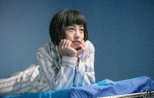 滾蛋吧！Mr. Tumor電影劇照8