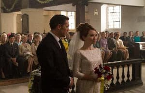 大時代電影劇照6