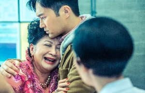 十月初五的月光電影劇照3