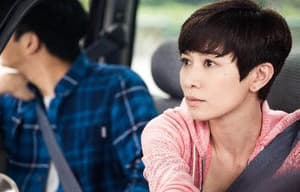 十月初五的月光電影劇照5