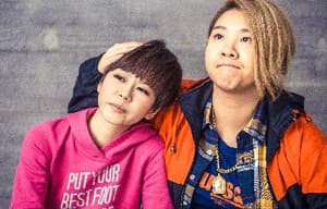 十月初五的月光電影劇照7