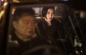 十月初五的月光電影劇照10