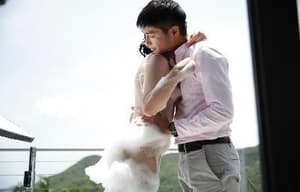 同班同學電影劇照14