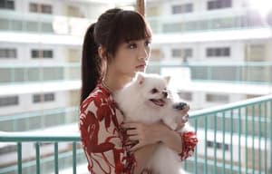 同班同學電影劇照10