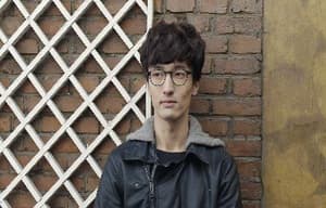 星語心願之再愛電影劇照3