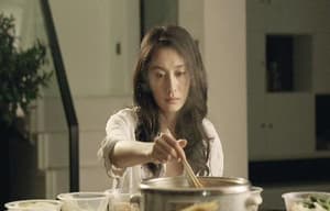 星語心願之再愛電影劇照12