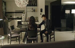 星語心願之再愛電影劇照13