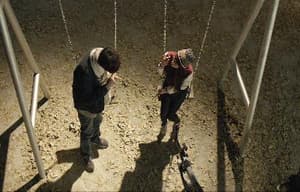 星語心願之再愛電影劇照4