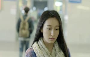 星語心願之再愛電影劇照7