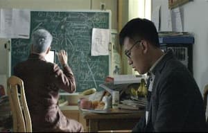 星語心願之再愛電影劇照9