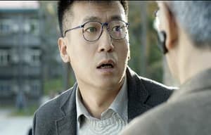 星語心願之再愛電影劇照10