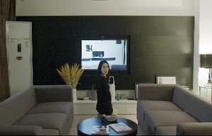 星語心願之再愛電影劇照11