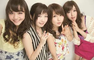 奇蹟補習社電影劇照5