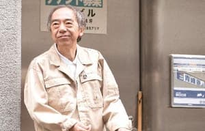 奇蹟補習社電影劇照7