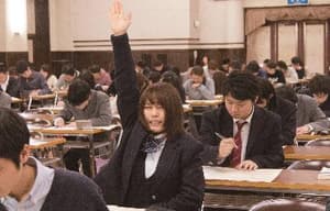 奇蹟補習社電影劇照9