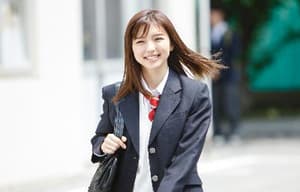 超能勁處男電影劇照3