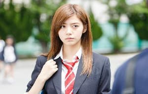 超能勁處男電影劇照4