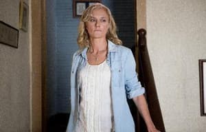 喪屍守護者電影劇照6