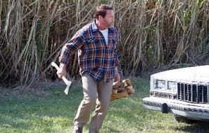 喪屍守護者電影劇照8