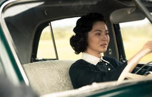 太平輪：驚濤摯愛電影劇照8