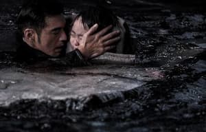 太平輪：驚濤摯愛電影劇照9