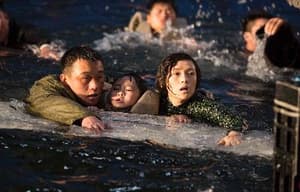 太平輪：驚濤摯愛電影劇照11