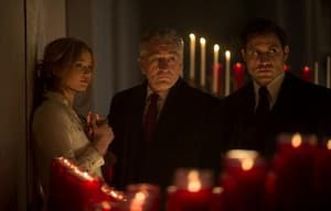 歡姐當自強電影劇照6