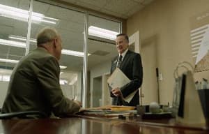 人生有彎轉電影劇照2