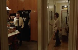 人生有彎轉電影劇照3