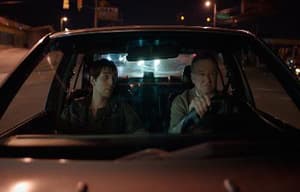 人生有彎轉電影劇照4