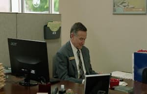 人生有彎轉電影劇照5