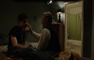 人生有彎轉電影劇照6