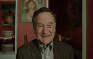 人生有彎轉電影劇照7