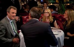 駕喻人生電影劇照3