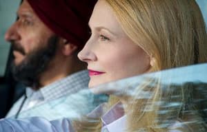 駕喻人生電影劇照4