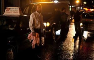 駕喻人生電影劇照5