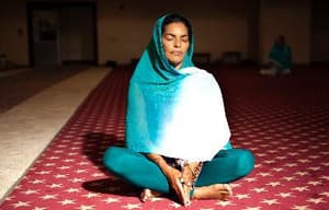 駕喻人生電影劇照6