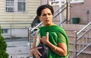 駕喻人生電影劇照7