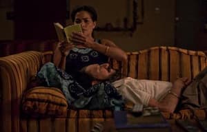 駕喻人生電影劇照9