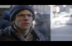 當旅程結束時電影劇照2