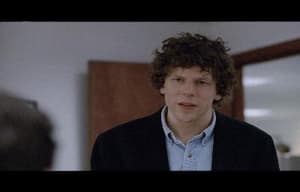 當旅程結束時電影劇照3